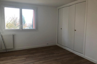  appartement wissous 91320
