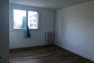  appartement wissous 91320