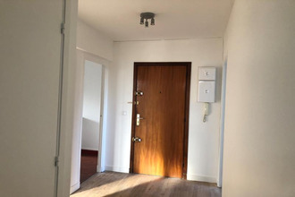  appartement wissous 91320