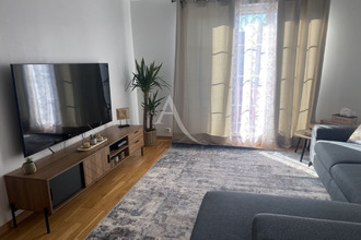  appartement wissous 91320
