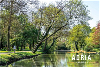  appartement wissous 91320