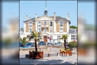  appartement wissous 91320