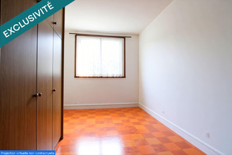  appartement wissous 91320