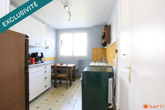  appartement wissous 91320