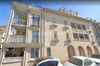  appartement wissous 91320