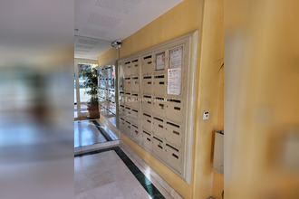  appartement wissous 91320