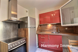  appartement wissous 91320