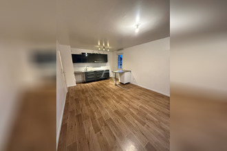  appartement wissous 91320