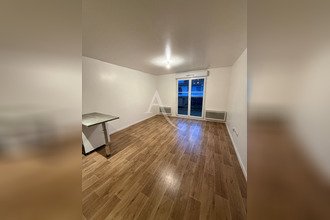  appartement wissous 91320