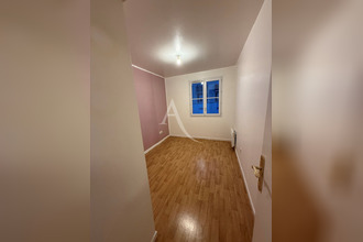  appartement wissous 91320