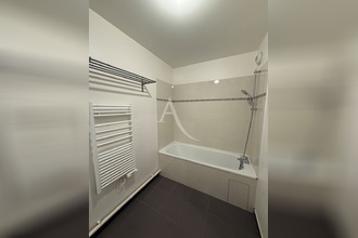  appartement wissous 91320