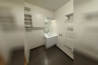  appartement wissous 91320