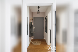  appartement wissous 91320