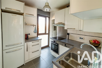  appartement wissous 91320