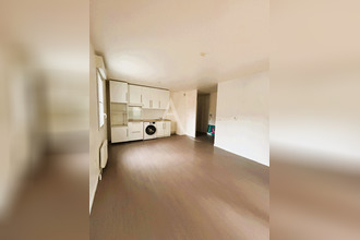  appartement wissous 91320