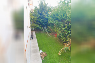  appartement wissous 91320