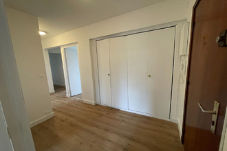  appartement wissous 91320