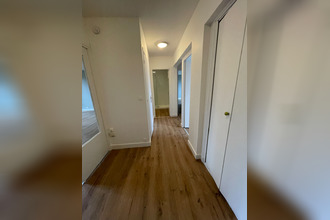  appartement wissous 91320