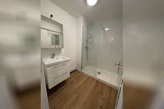  appartement wissous 91320