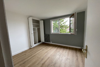  appartement wissous 91320