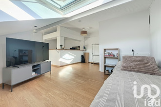  appartement wissous 91320