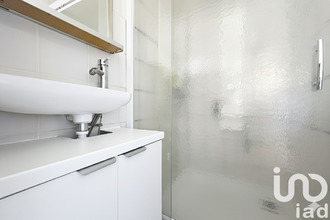  appartement wissous 91320