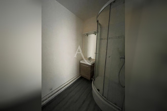  appartement wissous 91320