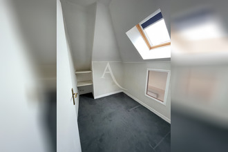  appartement wissous 91320