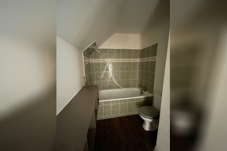  appartement wissous 91320