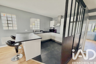  appartement wissous 91320