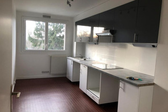  appartement wissous 91320