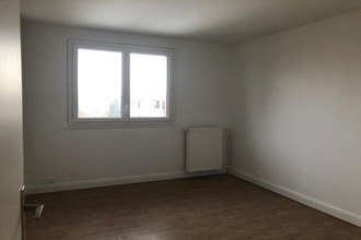  appartement wissous 91320