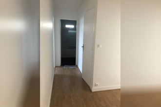  appartement wissous 91320