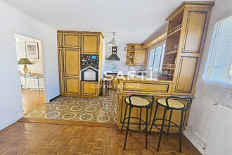  appartement wissous 91320