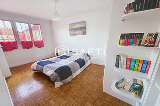  appartement wissous 91320