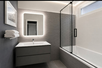  appartement wissous 91320
