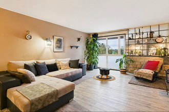  appartement wissous 91320