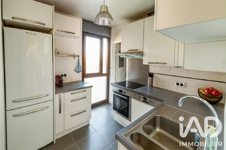  appartement wissous 91320
