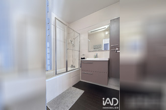  appartement wissous 91320