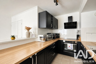 appartement wissous 91320