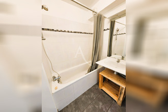  appartement wissous 91320