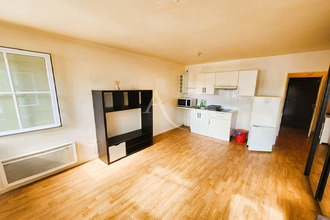  appartement wissous 91320