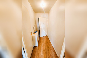  appartement wissous 91320