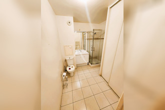  appartement wissous 91320