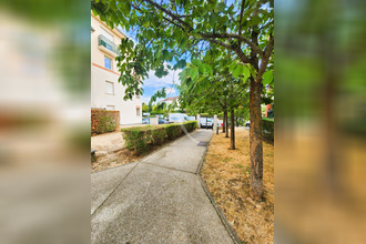  appartement wissous 91320