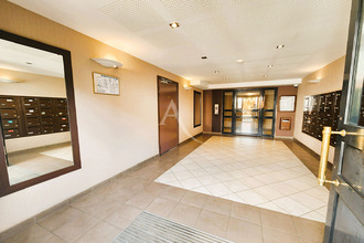  appartement wissous 91320