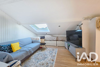  appartement wissous 91320