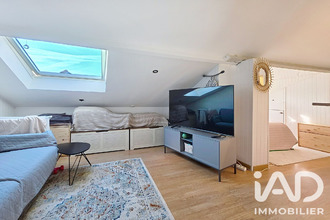  appartement wissous 91320