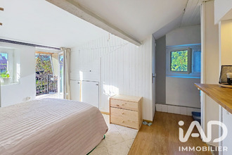  appartement wissous 91320
