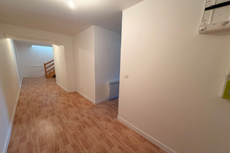  appartement witry-les-reims 51420